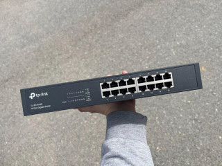 switch-tp-link-tl-sg1016d