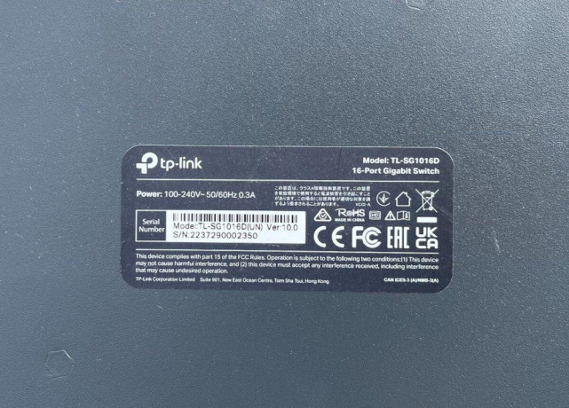 switch-tp-link-tl-sg1016d-big-1