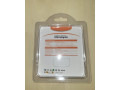 bezdrotova-sietova-karta-usb-wifibt-2-v-1-small-1