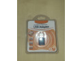 bezdrotova-sietova-karta-usb-wifibt-2-v-1-small-0