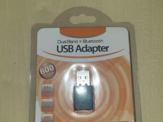 bezdrotova-sietova-karta-usb-wifibt-2-v-1