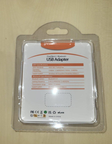 bezdrotova-sietova-karta-usb-wifibt-2-v-1-big-1
