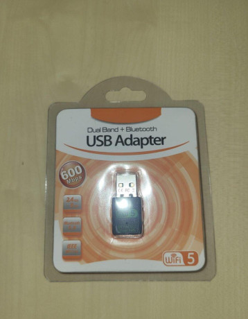 bezdrotova-sietova-karta-usb-wifibt-2-v-1-big-0