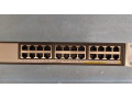 sietovy-prepinac-hpe-officeconnect-1420-series-switch-small-2