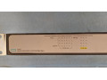 sietovy-prepinac-hpe-officeconnect-1420-series-switch-small-1