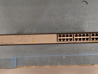 sietovy-prepinac-hpe-officeconnect-1420-series-switch