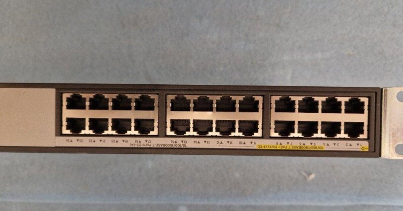 sietovy-prepinac-hpe-officeconnect-1420-series-switch-big-2