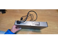 switch-small-3