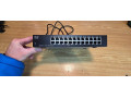 switch-small-4