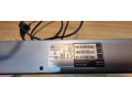 switch-small-2
