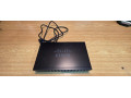 switch-small-1
