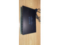 switch-small-0