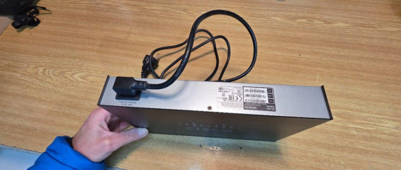 switch-big-3