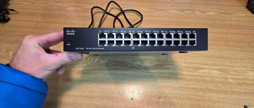switch-big-4