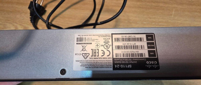 switch-big-2