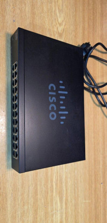 switch-big-0