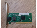 1gbe-pci-nic-intel-82540-small-0