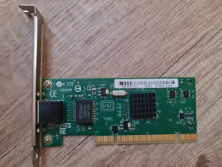 1gbe-pci-nic-intel-82540