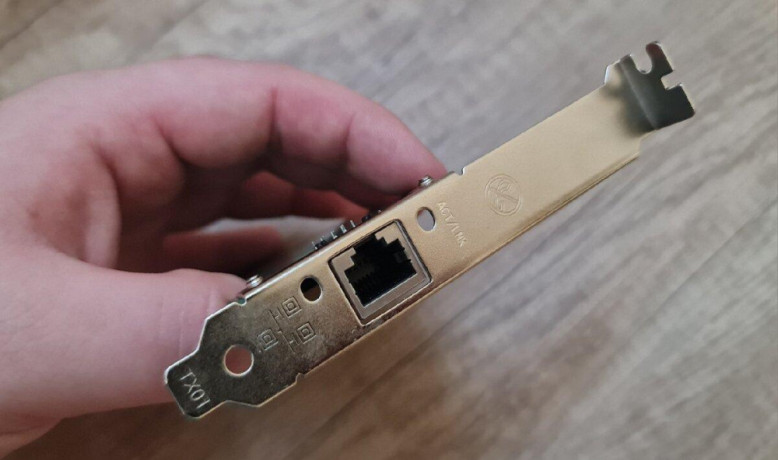1gbe-pci-nic-intel-82540-big-2