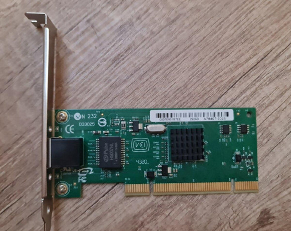 1gbe-pci-nic-intel-82540-big-0