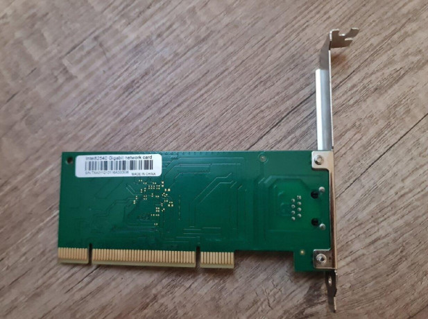 1gbe-pci-nic-intel-82540-big-1