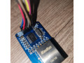 spi-ethernet-rj-45-prevodnik-small-3