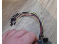 spi-ethernet-rj-45-prevodnik-small-1