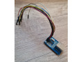 spi-ethernet-rj-45-prevodnik-small-0
