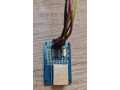 spi-ethernet-rj-45-prevodnik-small-2