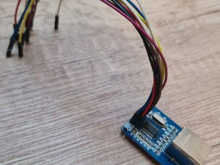 spi-ethernet-rj-45-prevodnik