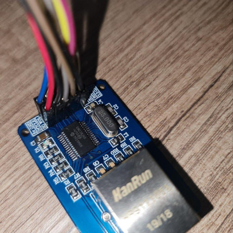 spi-ethernet-rj-45-prevodnik-big-3