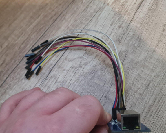 spi-ethernet-rj-45-prevodnik-big-1