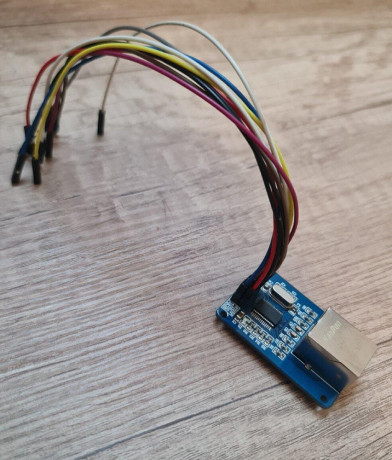 spi-ethernet-rj-45-prevodnik-big-0