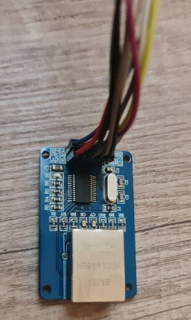 spi-ethernet-rj-45-prevodnik-big-2