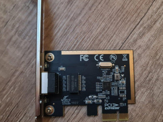 axagon-1gbe-pci-e-1-nic-rtl8111f