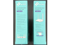 2ks-tp-link-tl-wa1201-ac1200-wi-fi-access-point-router-z-small-1