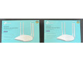 2ks-tp-link-tl-wa1201-ac1200-wi-fi-access-point-router-z-small-0