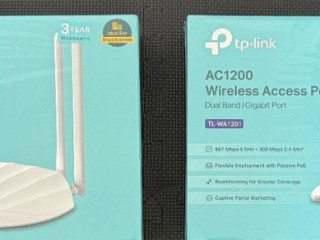 2ks-tp-link-tl-wa1201-ac1200-wi-fi-access-point-router-z