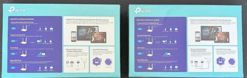 2ks-tp-link-tl-wa1201-ac1200-wi-fi-access-point-router-z-big-2