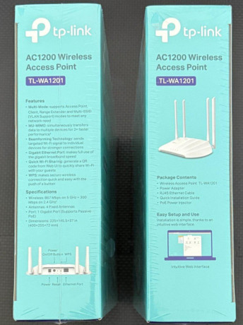2ks-tp-link-tl-wa1201-ac1200-wi-fi-access-point-router-z-big-1