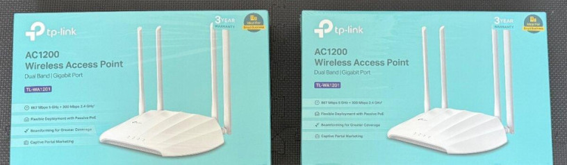 2ks-tp-link-tl-wa1201-ac1200-wi-fi-access-point-router-z-big-0