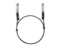 opticky-prevodnik-tp-link-tl-sm5220-1m-small-0