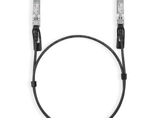 opticky-prevodnik-tp-link-tl-sm5220-1m