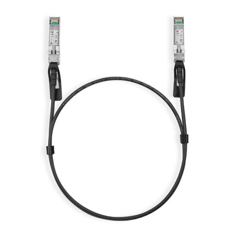 opticky-prevodnik-tp-link-tl-sm5220-1m-big-0