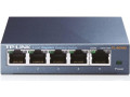 switch-tp-link-tl-sg105-small-0
