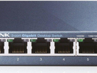switch-tp-link-tl-sg105