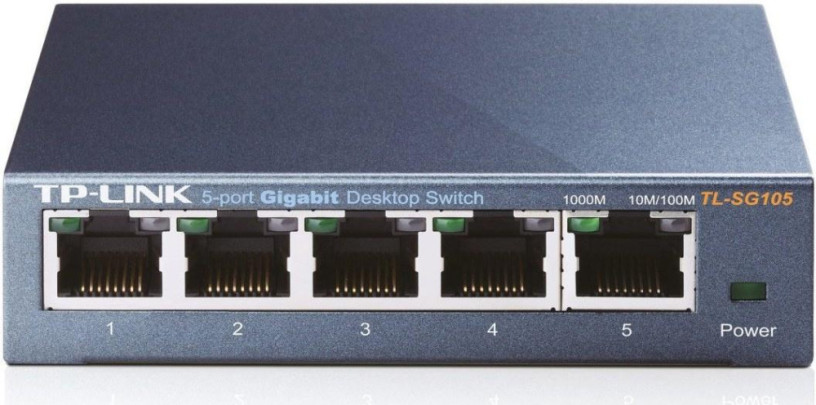 switch-tp-link-tl-sg105-big-0