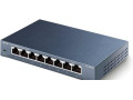 switch-tp-link-tl-sg108-small-0