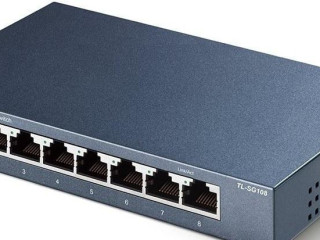 switch-tp-link-tl-sg108