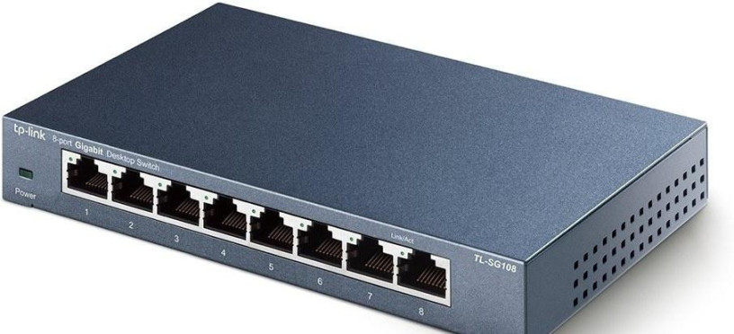 switch-tp-link-tl-sg108-big-0